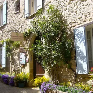 Maison Provençale Venasque